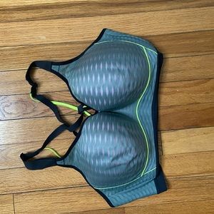 VSX Sports Bra